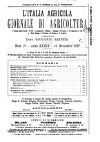 giornale/TO00210416/1897/unico/00000575