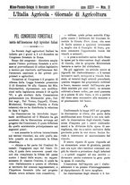 giornale/TO00210416/1897/unico/00000577