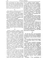 giornale/TO00210416/1897/unico/00000578