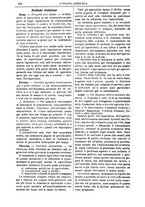 giornale/TO00210416/1897/unico/00000580