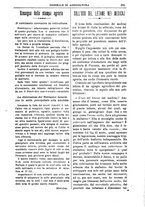 giornale/TO00210416/1897/unico/00000581