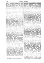 giornale/TO00210416/1897/unico/00000582