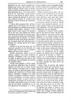 giornale/TO00210416/1897/unico/00000583