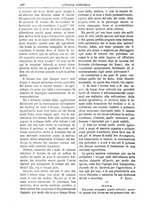 giornale/TO00210416/1897/unico/00000584