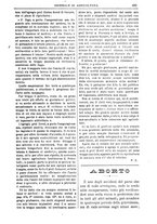 giornale/TO00210416/1897/unico/00000585