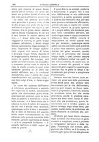giornale/TO00210416/1897/unico/00000586