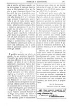 giornale/TO00210416/1897/unico/00000587