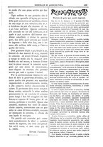 giornale/TO00210416/1897/unico/00000591