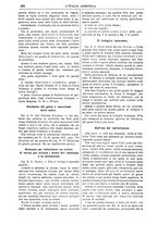 giornale/TO00210416/1897/unico/00000592