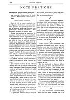 giornale/TO00210416/1897/unico/00000594