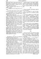 giornale/TO00210416/1897/unico/00000596