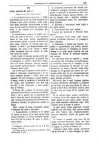 giornale/TO00210416/1897/unico/00000597