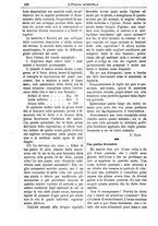 giornale/TO00210416/1897/unico/00000598
