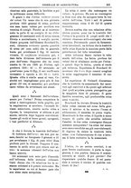 giornale/TO00210416/1897/unico/00000599