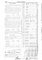 giornale/TO00210416/1897/unico/00000602