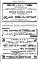 giornale/TO00210416/1897/unico/00000603