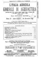 giornale/TO00210416/1897/unico/00000605