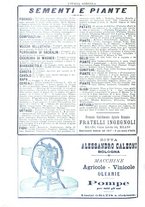 giornale/TO00210416/1897/unico/00000606