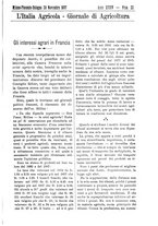 giornale/TO00210416/1897/unico/00000607