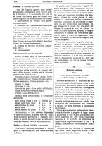 giornale/TO00210416/1897/unico/00000610