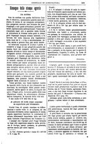 giornale/TO00210416/1897/unico/00000611