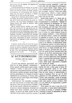 giornale/TO00210416/1897/unico/00000612