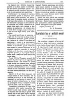 giornale/TO00210416/1897/unico/00000613
