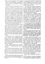 giornale/TO00210416/1897/unico/00000614