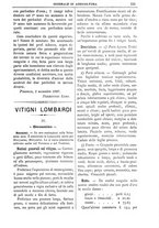 giornale/TO00210416/1897/unico/00000617