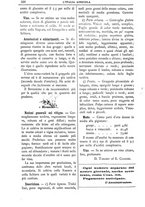 giornale/TO00210416/1897/unico/00000618