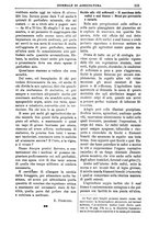 giornale/TO00210416/1897/unico/00000625