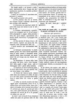 giornale/TO00210416/1897/unico/00000626