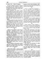 giornale/TO00210416/1897/unico/00000628