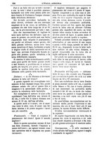 giornale/TO00210416/1897/unico/00000630