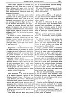 giornale/TO00210416/1897/unico/00000631