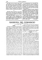 giornale/TO00210416/1897/unico/00000632