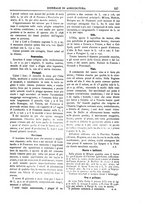 giornale/TO00210416/1897/unico/00000633