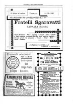 giornale/TO00210416/1897/unico/00000635