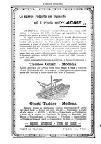 giornale/TO00210416/1897/unico/00000636