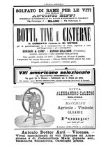 giornale/TO00210416/1897/unico/00000638