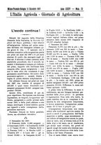 giornale/TO00210416/1897/unico/00000639