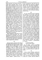 giornale/TO00210416/1897/unico/00000640