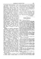 giornale/TO00210416/1897/unico/00000641