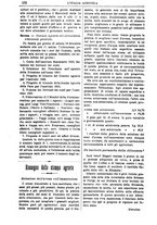 giornale/TO00210416/1897/unico/00000642