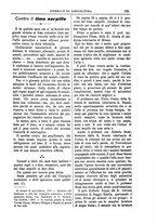 giornale/TO00210416/1897/unico/00000643