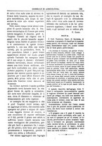giornale/TO00210416/1897/unico/00000645