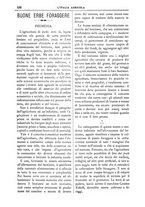 giornale/TO00210416/1897/unico/00000646
