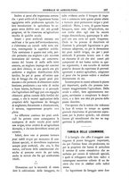 giornale/TO00210416/1897/unico/00000647