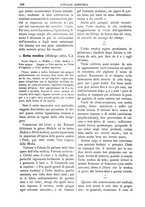 giornale/TO00210416/1897/unico/00000648