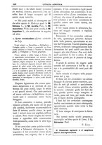 giornale/TO00210416/1897/unico/00000650